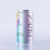 Brez Mushroom Drinks - Image 2