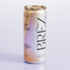 Brez Mushroom Drinks - Image 4