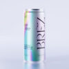 Brez Mushroom Drinks - Image 3