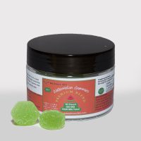 WatermelonGummies10CT